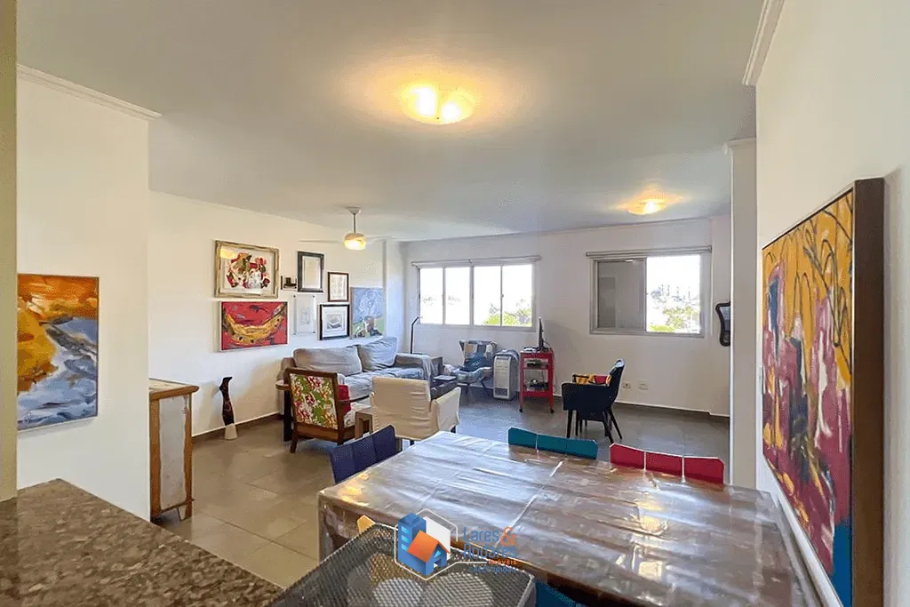 Apartamento, 1 quarto, 70 m² - Foto 23