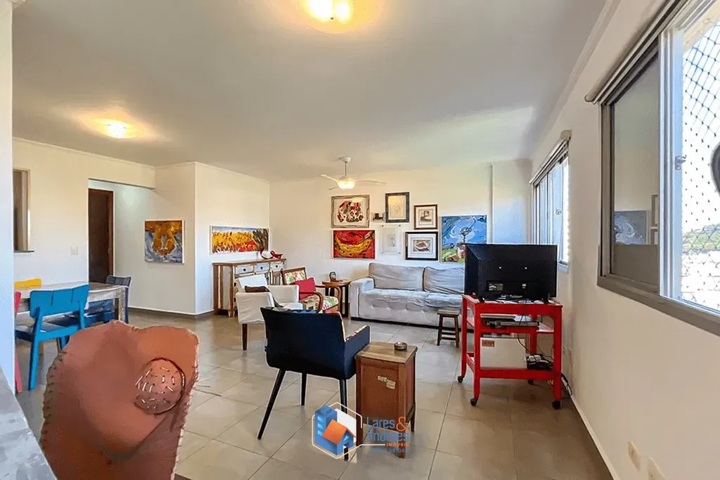 Apartamento, 1 quarto, 70 m² - Foto 27