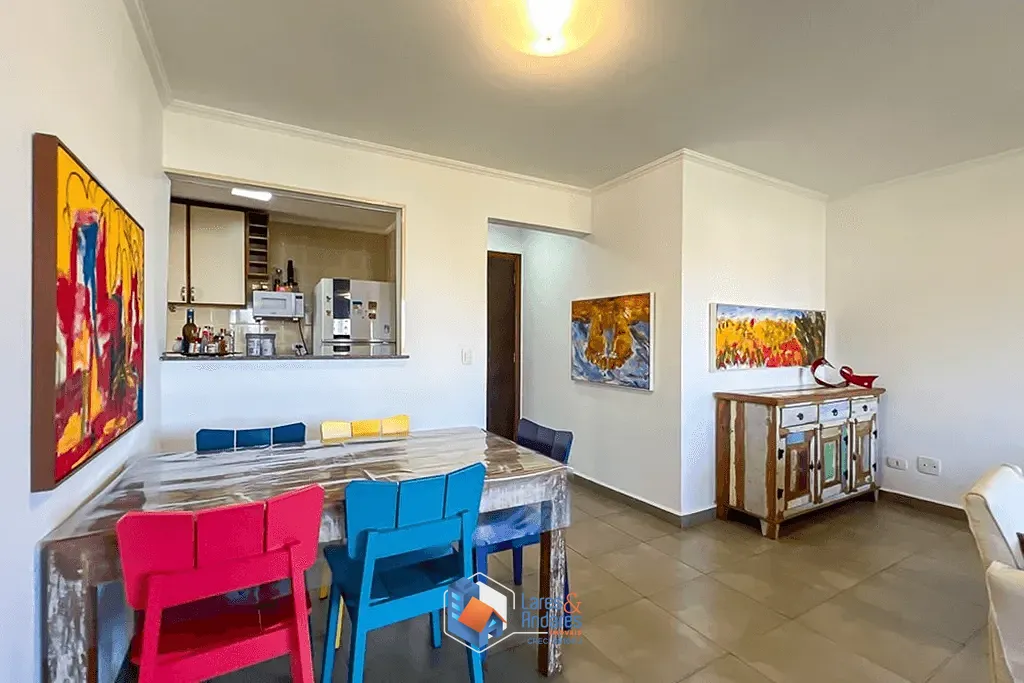 Apartamento, 1 quarto, 70 m² - Foto 28