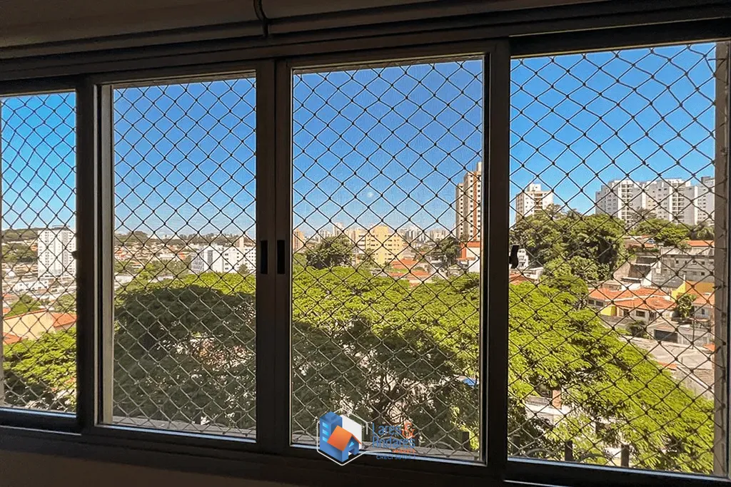 Apartamento, 1 quarto, 70 m² - Foto 31