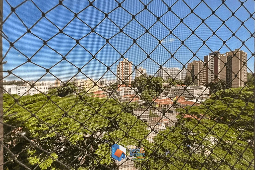 Apartamento, 1 quarto, 70 m² - Foto 22