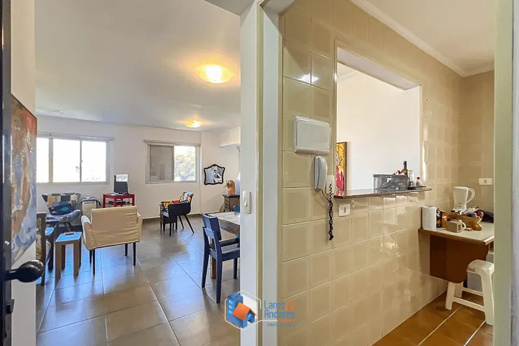 Apartamento, 1 quarto, 70 m² - Foto 38