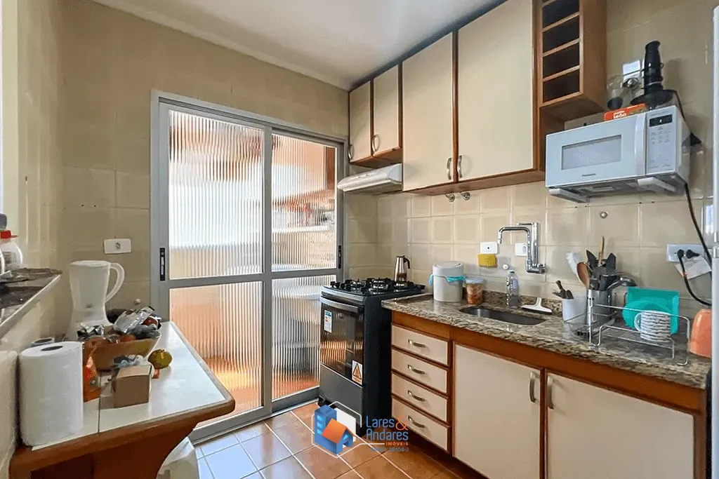 Apartamento, 1 quarto, 70 m² - Foto 39