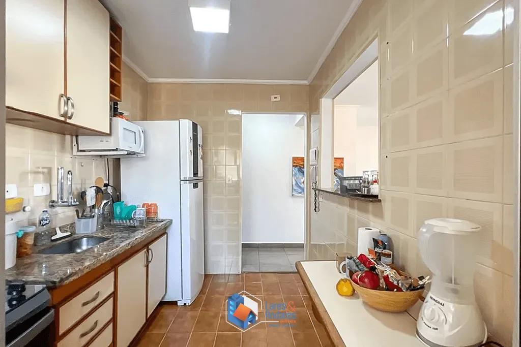 Apartamento, 1 quarto, 70 m² - Foto 40