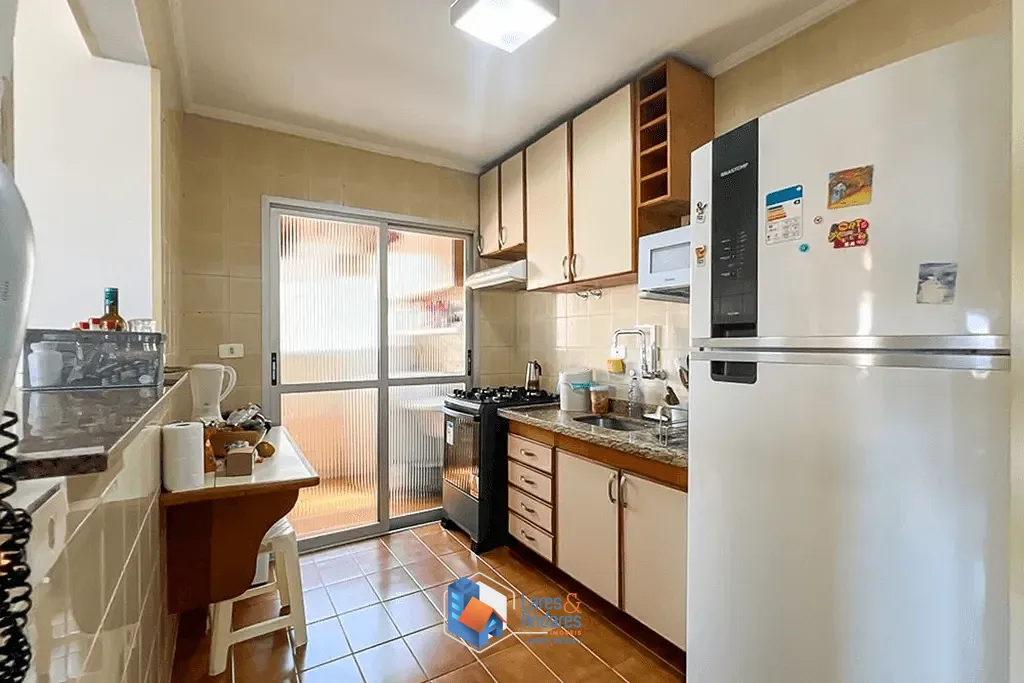 Apartamento, 1 quarto, 70 m² - Foto 32