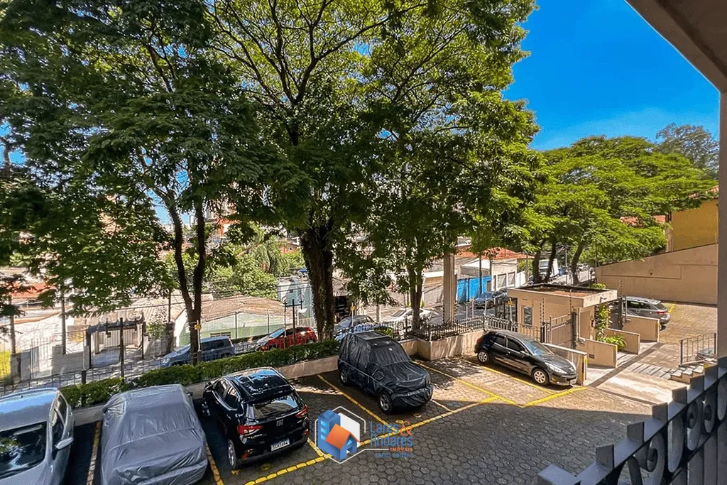 Apartamento, 1 quarto, 70 m² - Foto 12