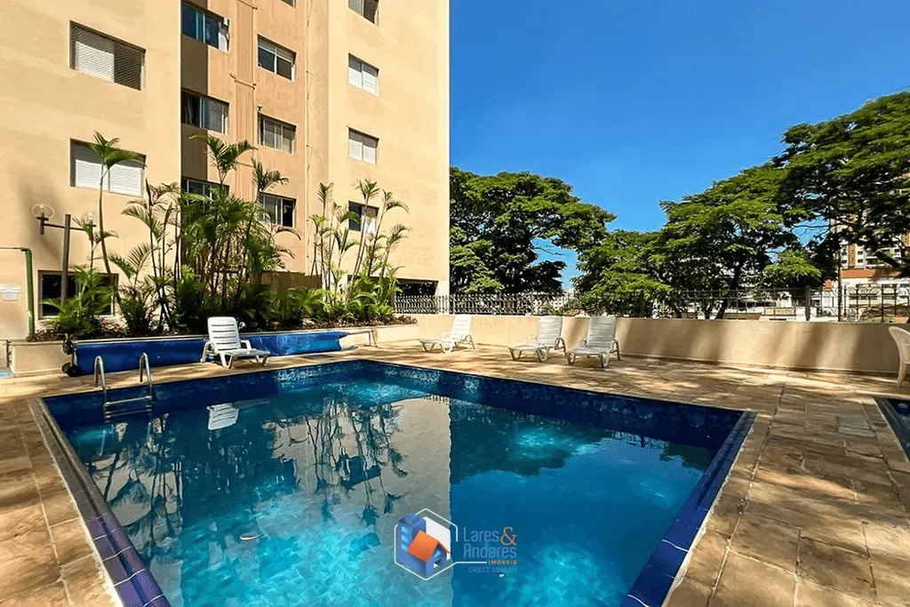 Apartamento, 1 quarto, 70 m² - Foto 11