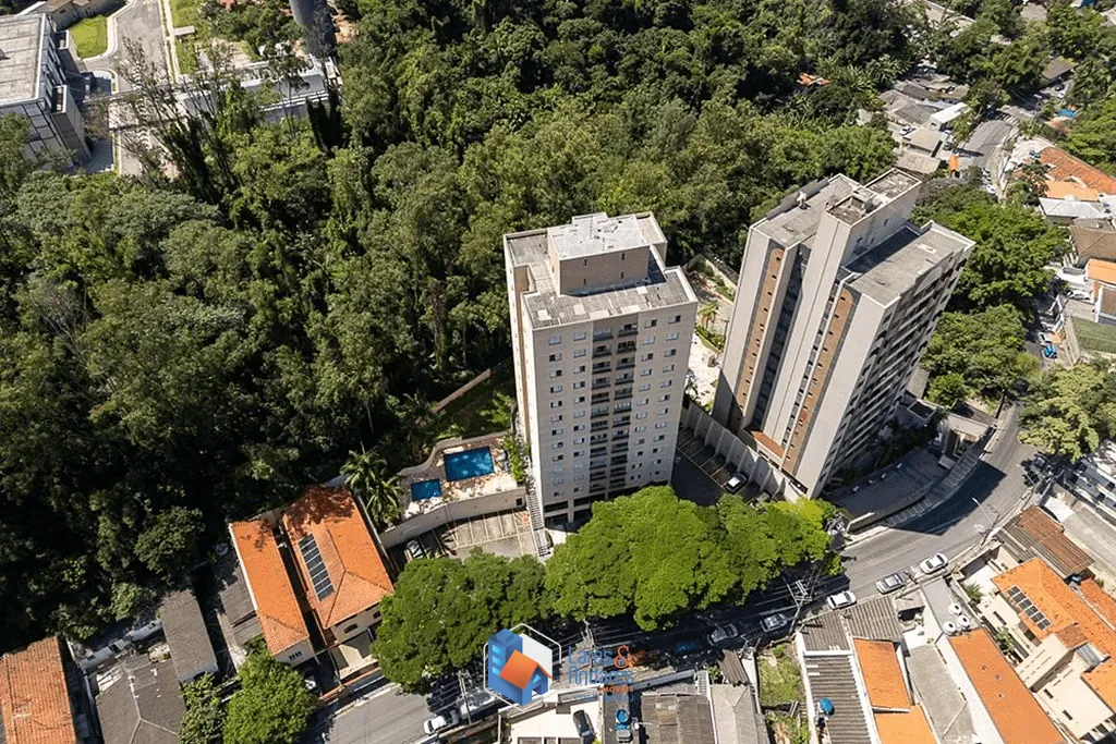 Apartamento, 1 quarto, 70 m² - Foto 15