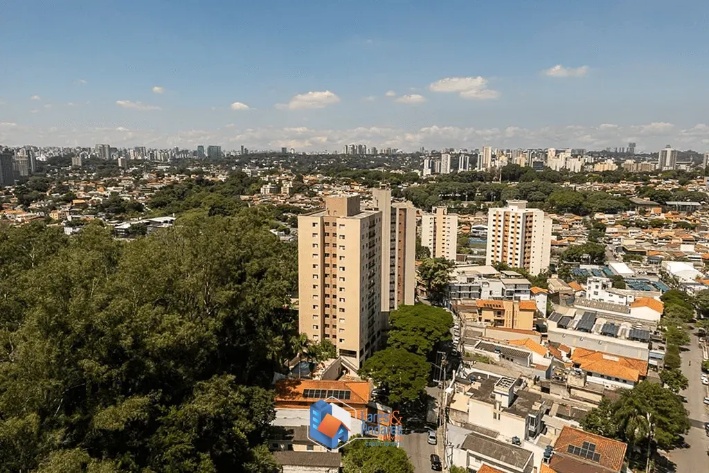 Apartamento, 1 quarto, 70 m² - Foto 16
