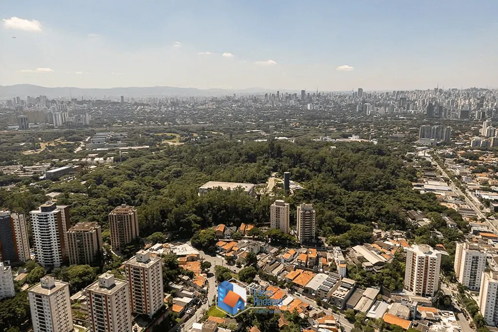 Apartamento, 1 quarto, 70 m² - Foto 17