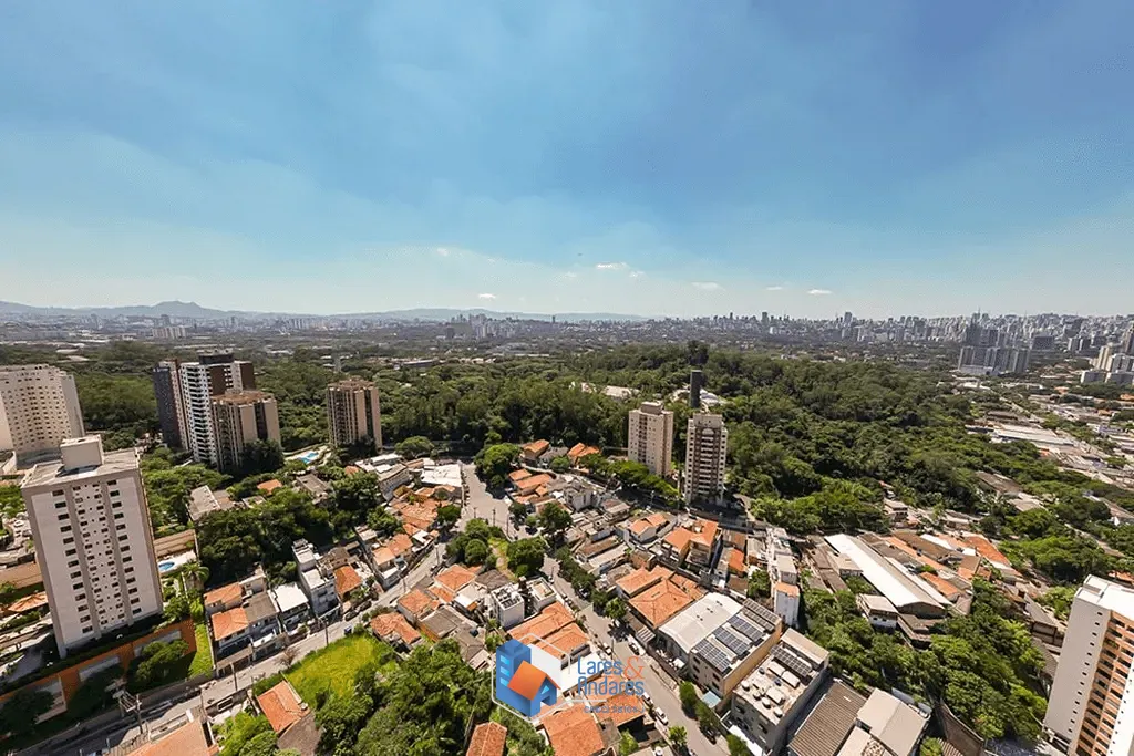 Apartamento, 1 quarto, 70 m² - Foto 18