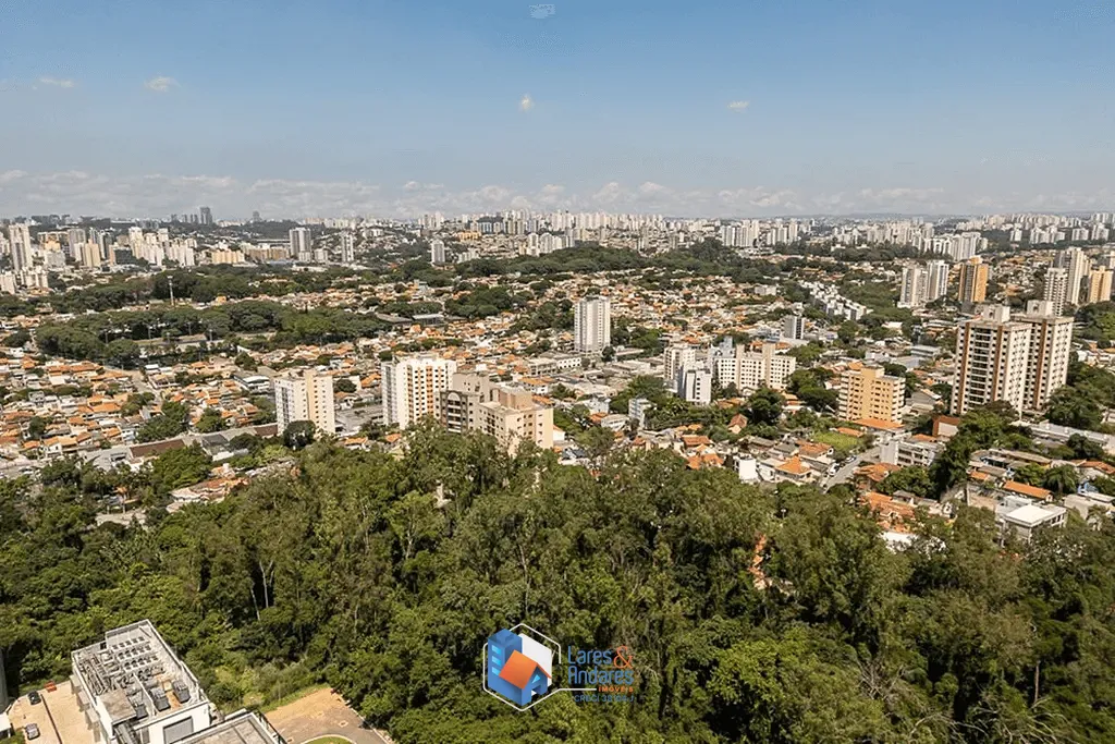 Apartamento, 1 quarto, 70 m² - Foto 19