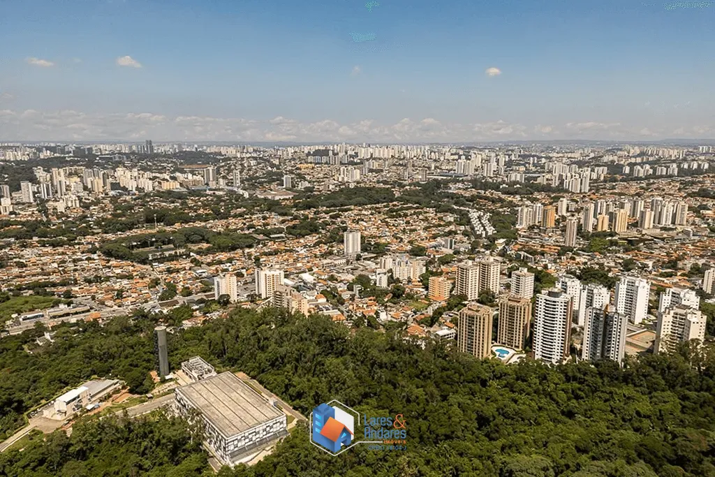 Apartamento, 1 quarto, 70 m² - Foto 20