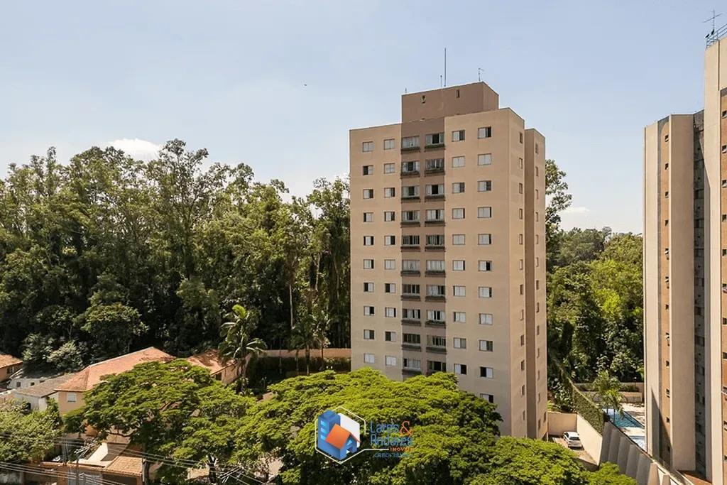 Apartamento, 1 quarto, 70 m² - Foto 21