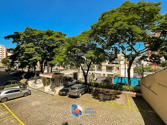 Empreendimento disponível, no bairro Vila Indiana em São Paulo