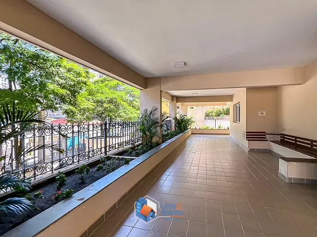 Empreendimento disponível, no bairro Vila Indiana em São Paulo