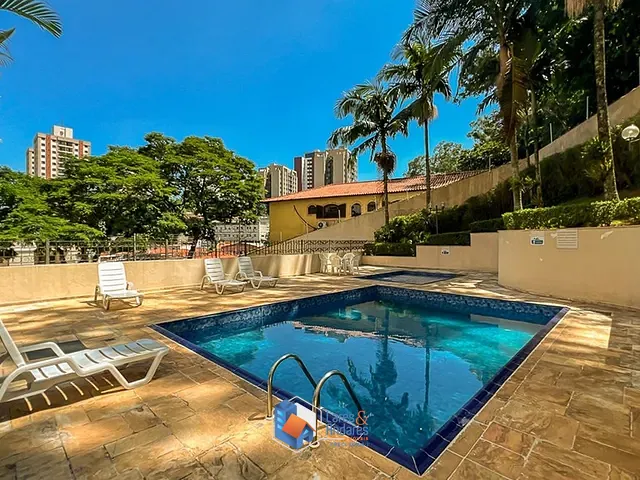 Empreendimento disponível, no bairro Vila Indiana em São Paulo