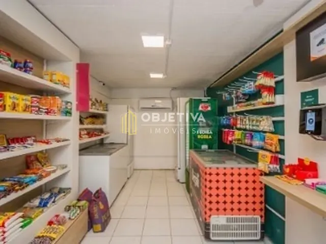 Apartamento 2 quartos e 1 banheiro, à venda, no bairro Glória em Porto Alegre