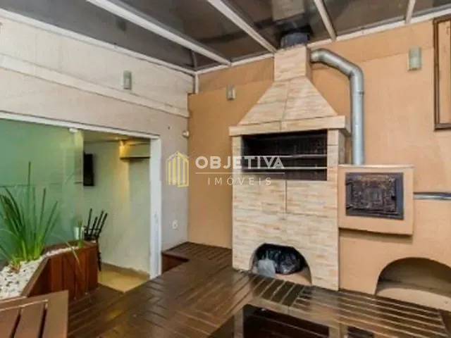 Apartamento 2 quartos e 1 banheiro, à venda, no bairro Glória em Porto Alegre
