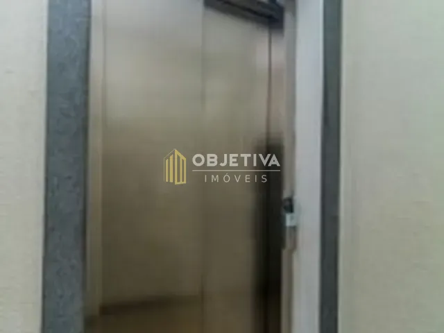 Apartamento 2 quartos e 1 banheiro, à venda, no bairro Glória em Porto Alegre