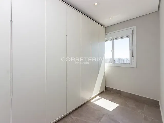 Apartamento 2 quartos e 2 banheiros, à venda, no bairro Jardim Aeroporto em São Paulo