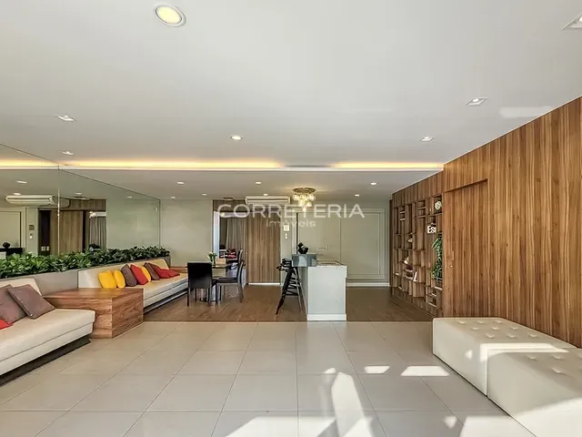 Apartamento 2 quartos e 2 banheiros, à venda, no bairro Jardim Aeroporto em São Paulo