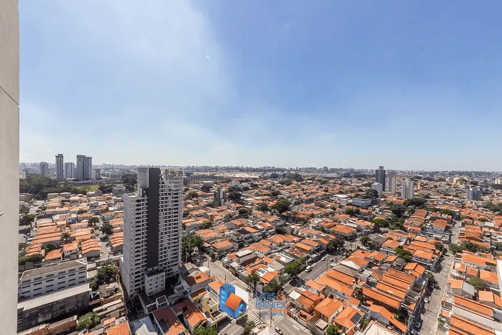 Apartamento, 2 quartos, 66 m² - Foto 20