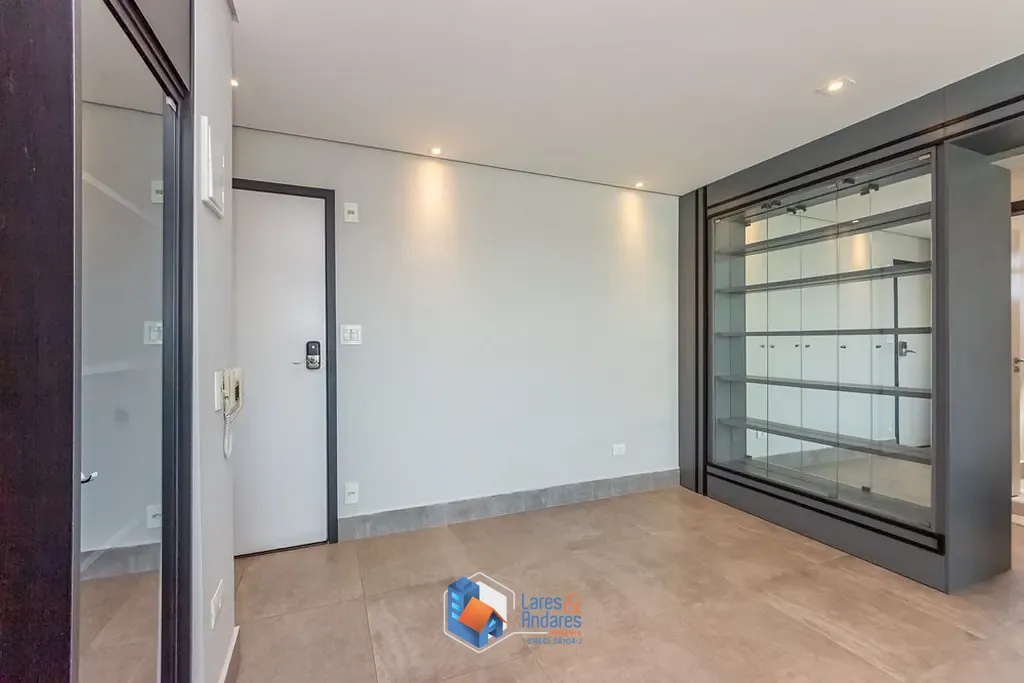 Apartamento, 2 quartos, 66 m² - Foto 21