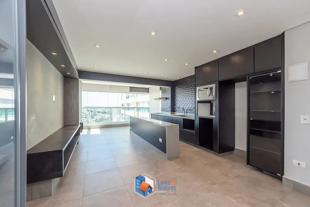 Apartamento, 2 quartos, 66 m² - Foto 23
