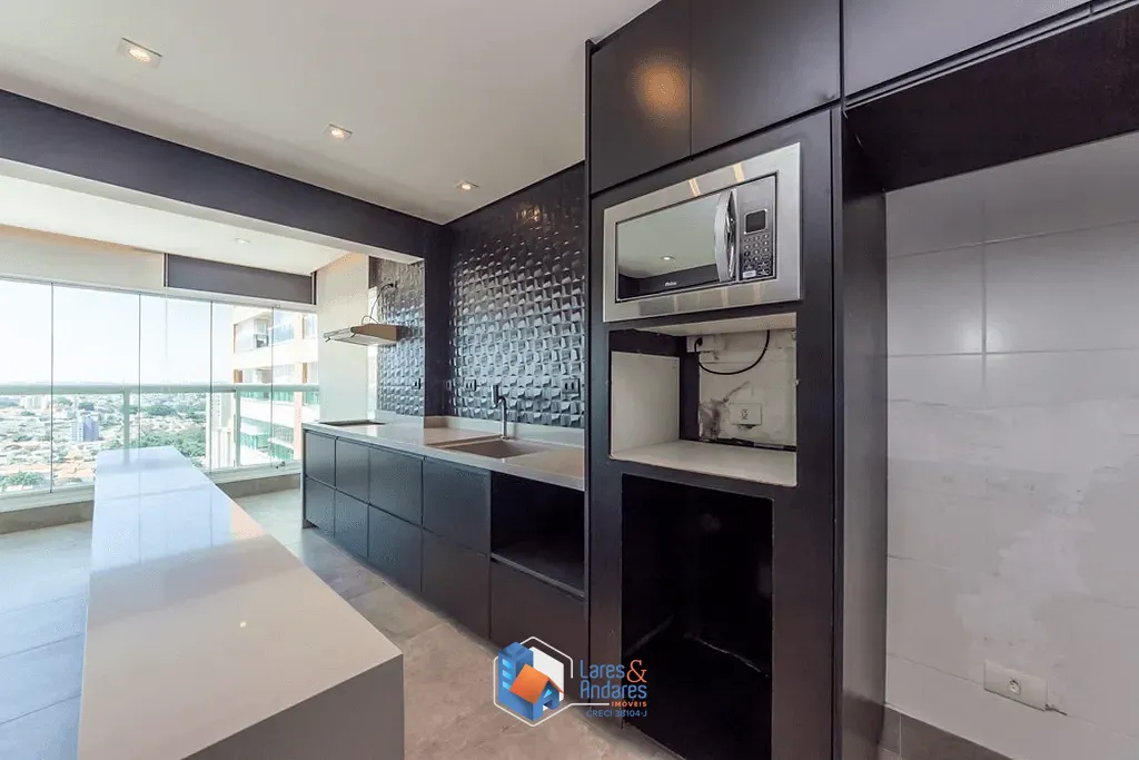 Apartamento, 2 quartos, 66 m² - Foto 25