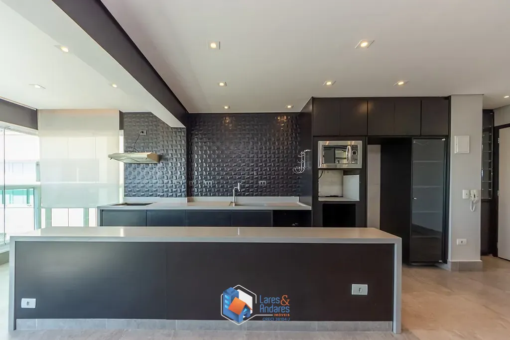 Apartamento, 2 quartos, 66 m² - Foto 26