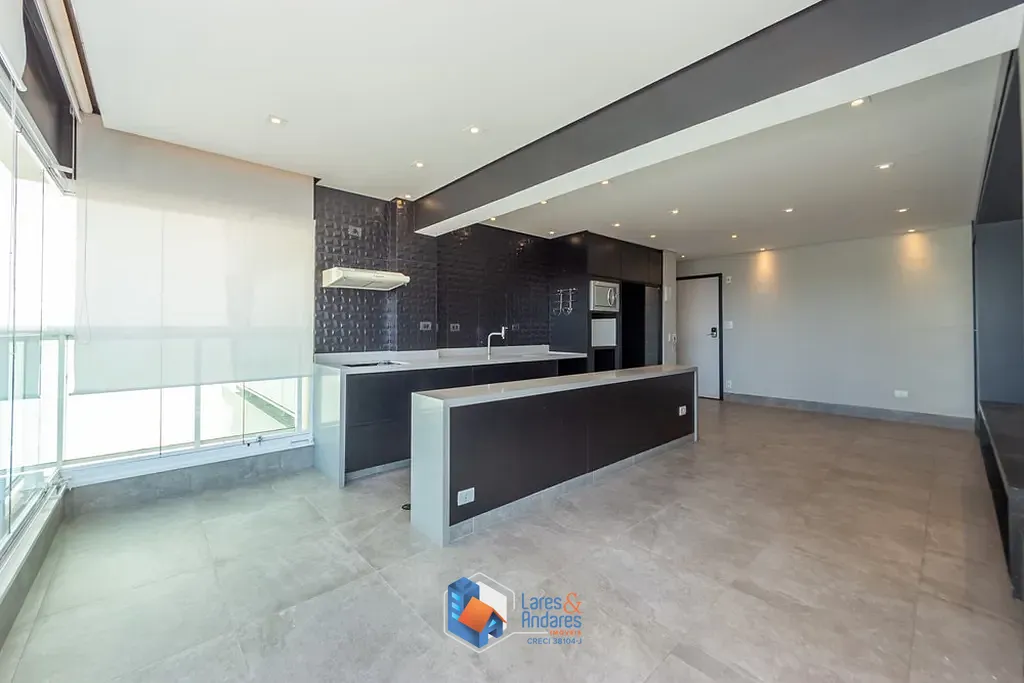 Apartamento, 2 quartos, 66 m² - Foto 27