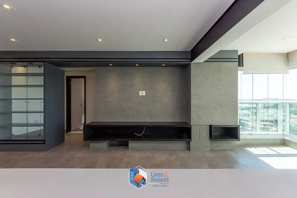 Apartamento, 2 quartos, 66 m² - Foto 19