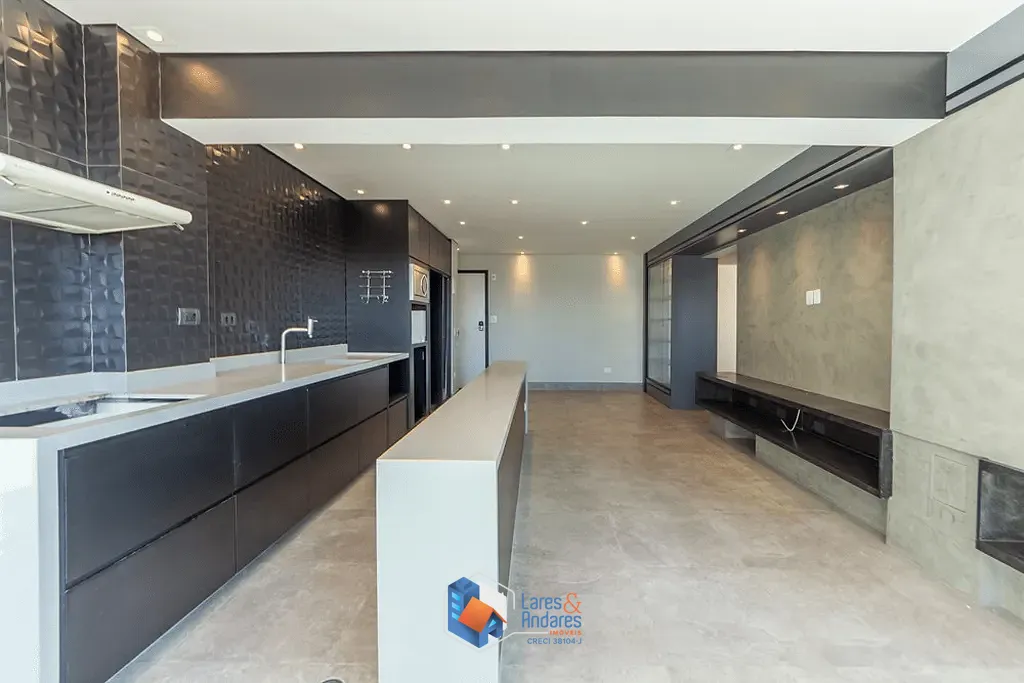 Apartamento, 2 quartos, 66 m² - Foto 29