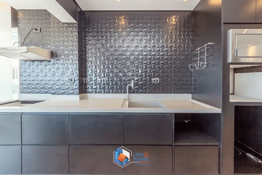 Apartamento, 2 quartos, 66 m² - Foto 30