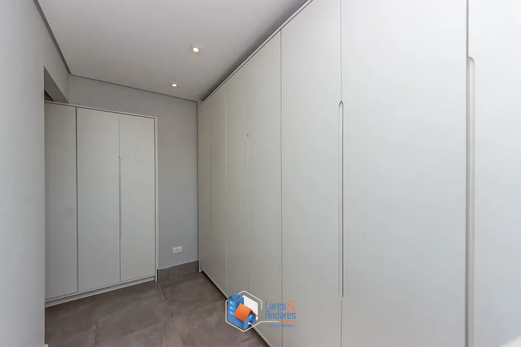 Apartamento, 2 quartos, 66 m² - Foto 35