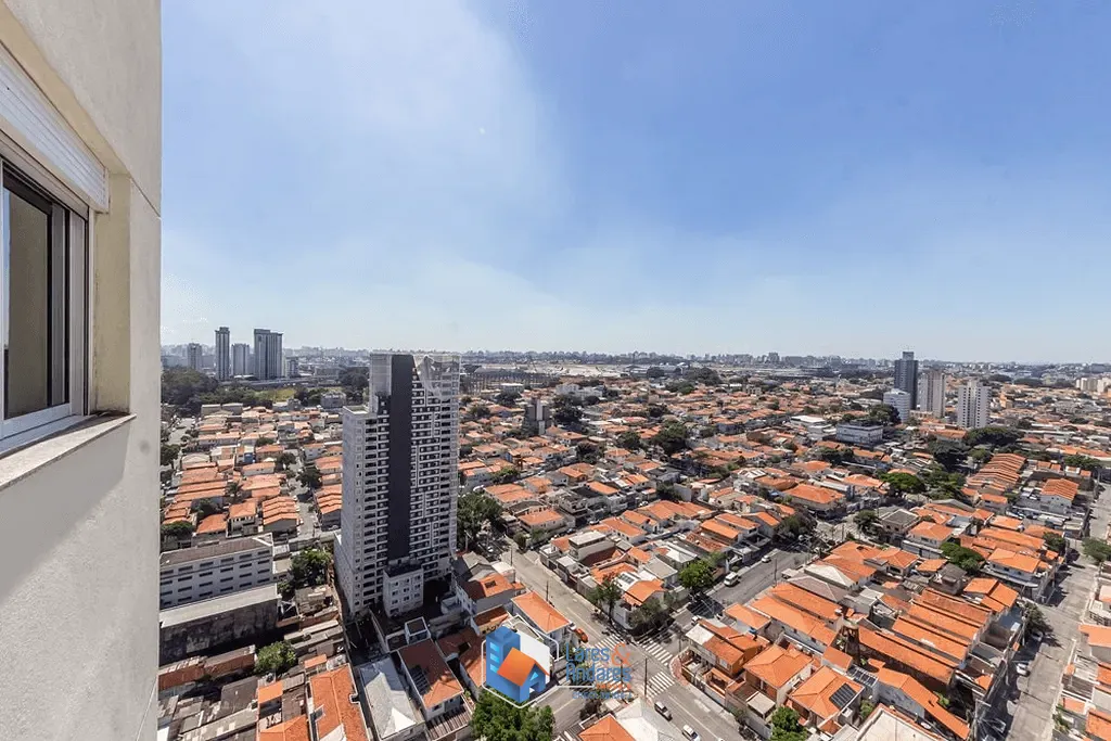 Apartamento, 2 quartos, 66 m² - Foto 3