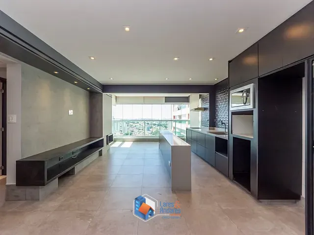 Apartamento 2 quartos e 2 banheiros, à venda, no bairro Jardim Aeroporto em São Paulo