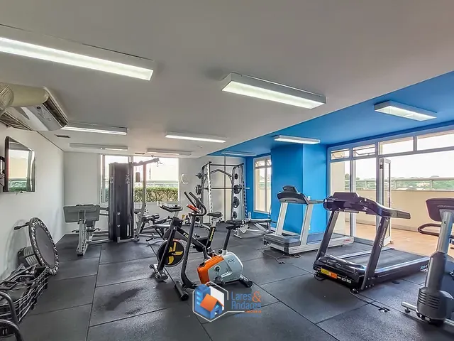 Apartamento 2 quartos e 2 banheiros, à venda, no bairro Jardim Aeroporto em São Paulo