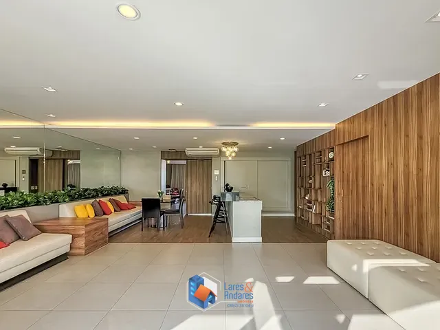 Apartamento 2 quartos e 2 banheiros, à venda, no bairro Jardim Aeroporto em São Paulo
