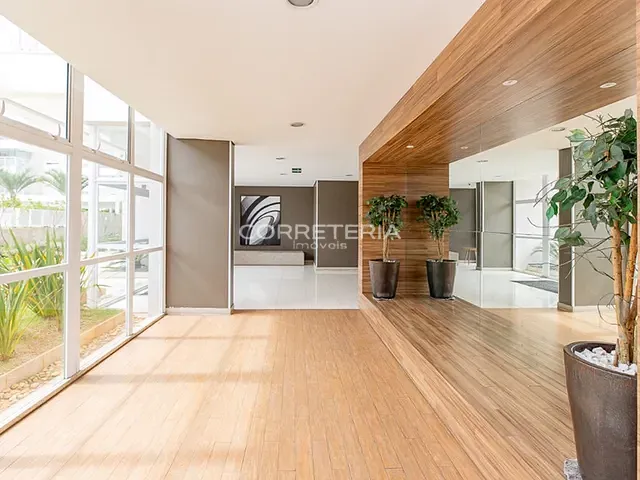 Apartamento 2 quartos e 1 banheiro, à venda, no bairro Santo Amaro em São Paulo