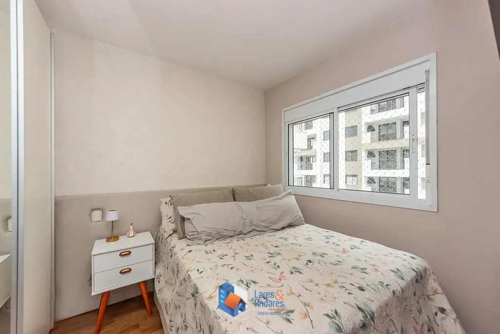Apartamento, 2 quartos, 65 m² - Foto 29