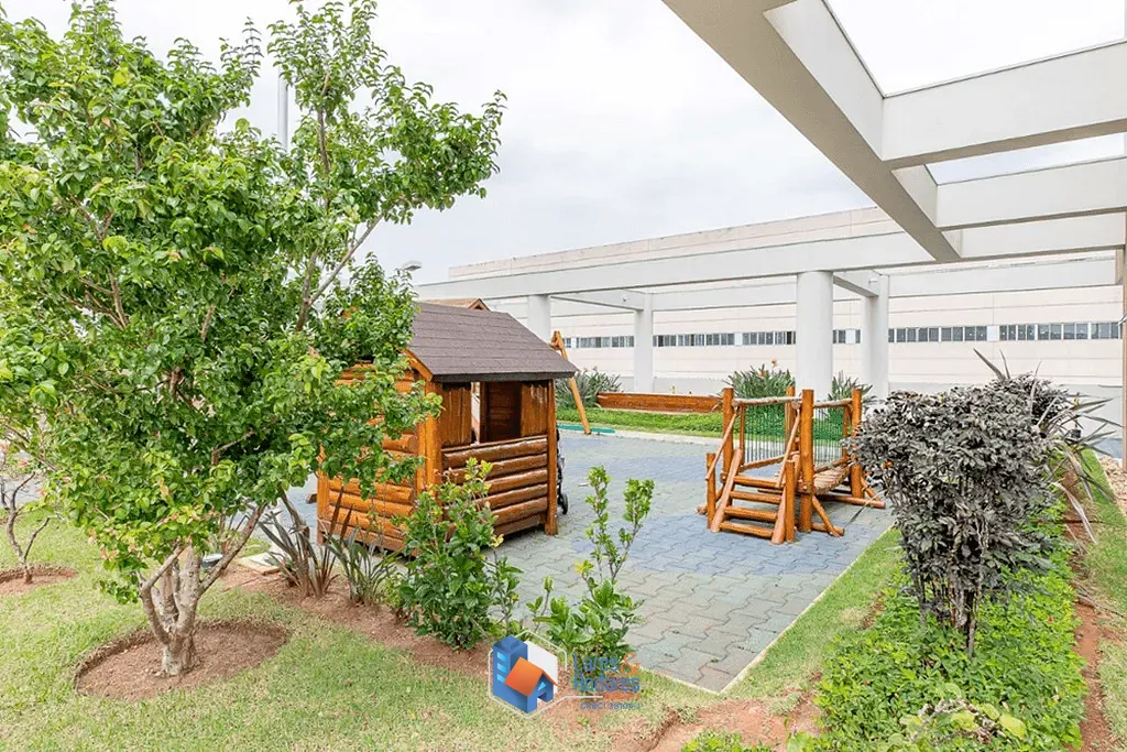 Apartamento, 2 quartos, 65 m² - Foto 12