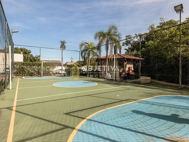 Apartamento 3 quartos e 2 banheiros, à venda, no bairro Ipanema em Porto Alegre