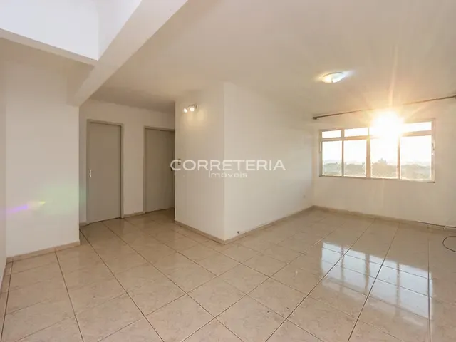 Apartamento 3 quartos e 1 banheiro, à venda, no bairro Saúde em São Paulo