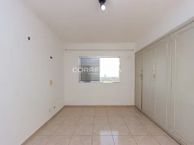 Apartamento 3 quartos e 1 banheiro, à venda, no bairro Saúde em São Paulo
