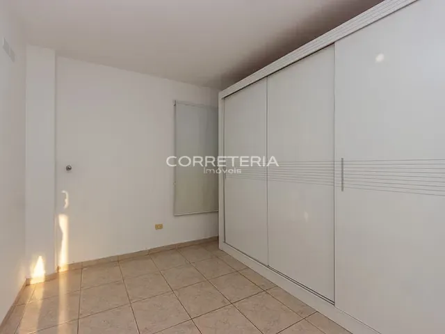 Apartamento 3 quartos e 1 banheiro, à venda, no bairro Saúde em São Paulo