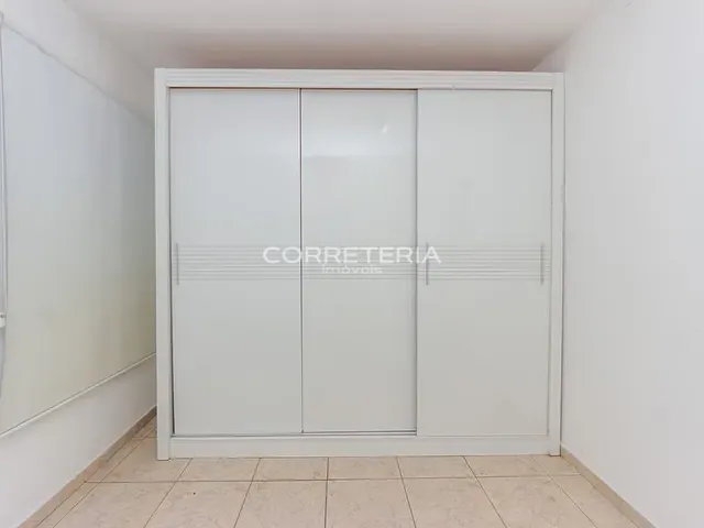Apartamento 3 quartos e 1 banheiro, à venda, no bairro Saúde em São Paulo