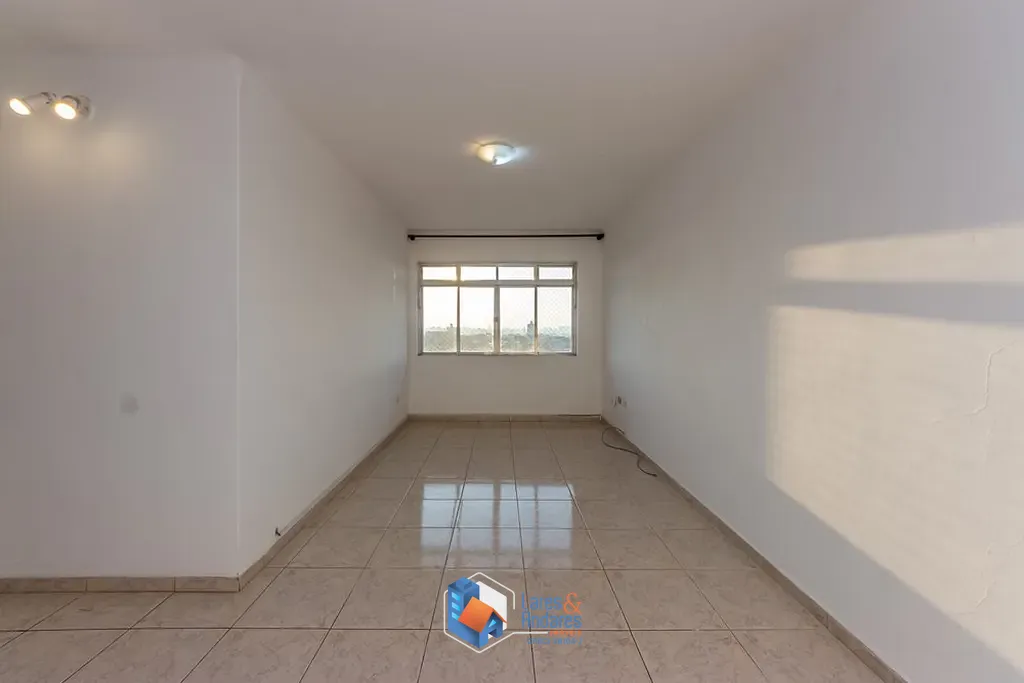 Apartamento, 3 quartos, 87 m² - Foto 24