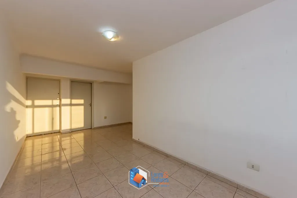 Apartamento, 3 quartos, 87 m² - Foto 23
